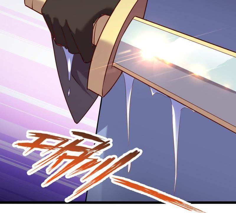 Turned Into a Grass in The Fantasy World? Chapter 18 Gambar 14